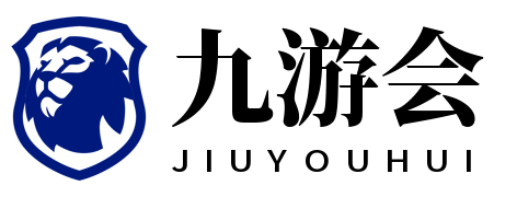 jiuyou-九游娱乐官方网站_jiuyou.com